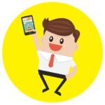 apply-online-for-ashland-oregon-rental-properties Apply Online For Ashland Oregon Rental Homes