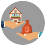collect-rent-from-tenants-ashland-oregon Collect Rent from Tenants in Ashland Oregon