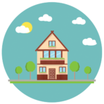 Homes For Rent in Ashland Oregon