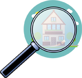 showing-homes-to-tenants-in-ashland-oregon-copy Showing Homes to Tenants in Ashland Oregon
