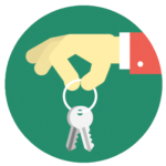 tenant-move-in-services-ashland-oregon Tenant Move in Services Ashland Oregon