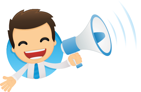 asurent-property-manaement-marketing asurent-property-manaement-marketing