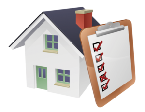 asurent-rental-inspection-checklist Rental Inspections