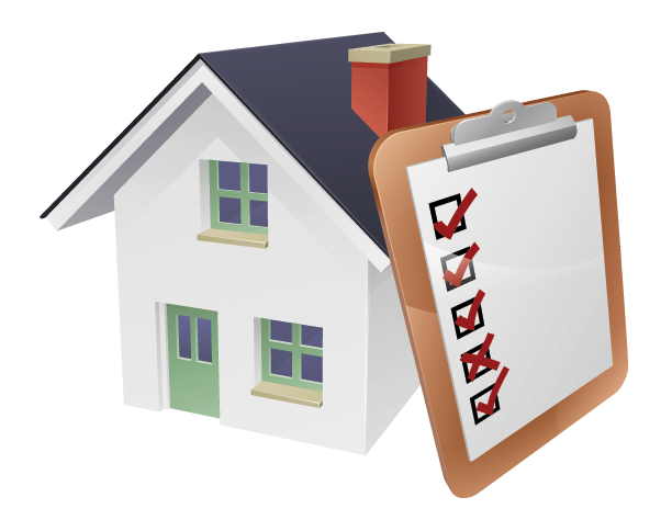 asurent-rental-inspection-checklist Rental Inspections