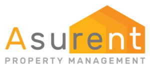 AsurentPM-Logo