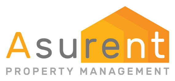 Asurent Property Management Ashland