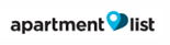 apartmentlist