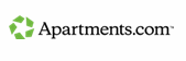 apartments
