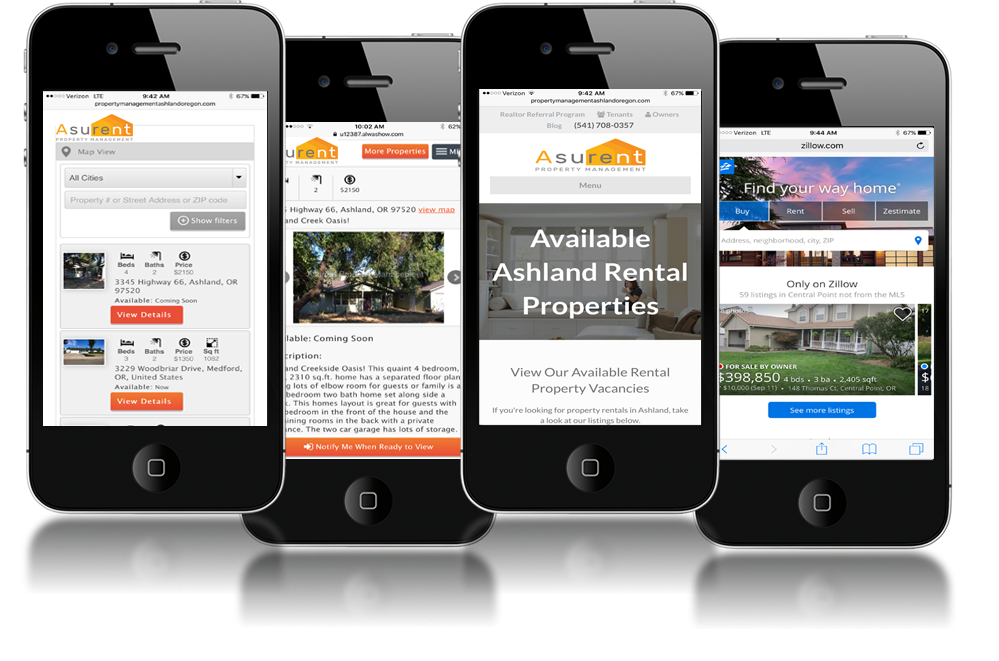 asurentashlandpropertymanagementmobilesmall4site Asurent Ashland Property Management Mobile Technology