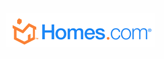 homes
