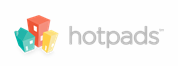 hotpads