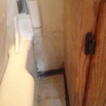 Water Damage