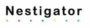 nestigator