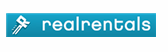 realrentals