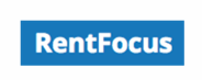 rentfocus