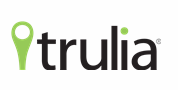 trulia