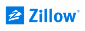 zillow
