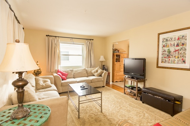 ashland-property-inspections ashland-property-inspections