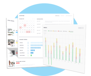 asurent-ashland-dashboard Asurent Ashland Property Management Owner Dashboard