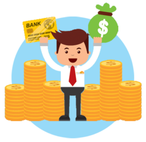 asurent-ashland-rental-owner-profits Asurent Ashland Rental Owner Property Profits