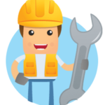 maintenance-on-ashland-rental-property Tenants receive 3 day onsite maintenance rental commitment