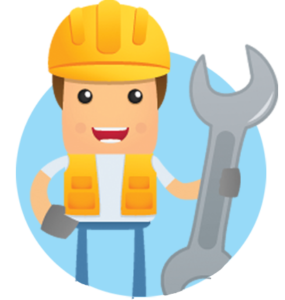 maintenance-on-ashland-rental-property Tenants receive 3 day onsite maintenance rental commitment