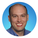 mike-neilitz Mike Neilitz Happy Owner