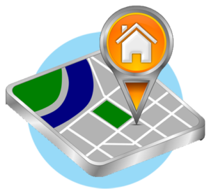 more-tenants-to-see-rental-listing Get more tenants to see rental property listing in Ashland Oregon