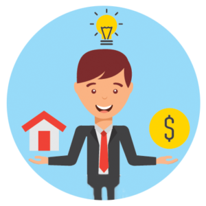 property-due-diligence-and-upgrades Property Upgrades Ashland Oregon