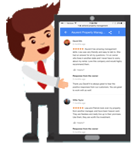 Property Management Ashland Reviews Ashland Property Management Reviews