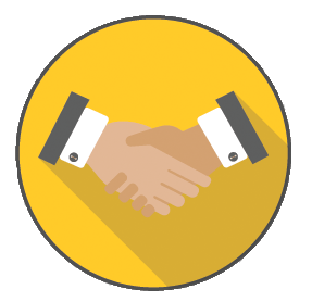 yellow-circle-handshake yellow-circle-handshake