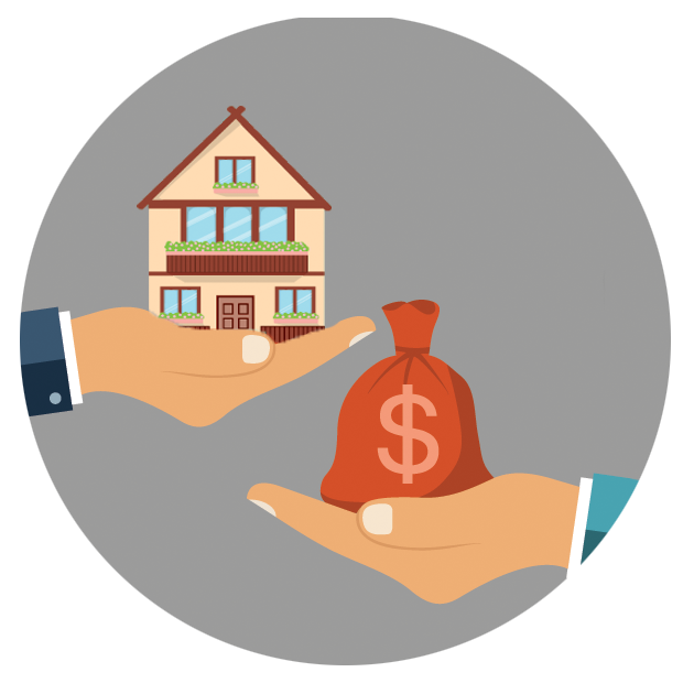 Collect Rent from Tenants in Ashland Oregon