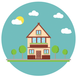 Homes For Rent in Ashland Oregon