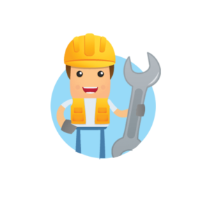 3 Day Maintenance request for ashland rental property