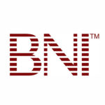BNI