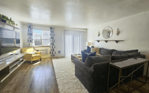 ashland vacation rental Ashland vacation rental