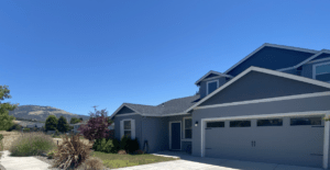 Screenshot 2025-04-24 at 4.53.52 PM Medford Vacation Rental managed by Obsidian Vacation Homes