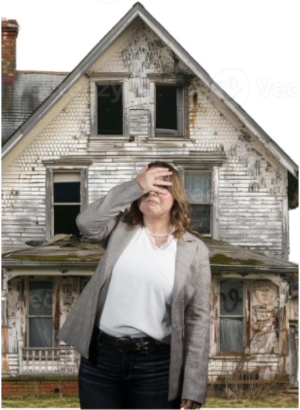what is my rental worth what is my rental worth